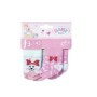 BABY Born - Set 2 Perechi Sosete 43 Cm Diverse Modele Zapf Creation - 2